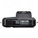Pentax  WG-1000 Tough Action Camera - Grey